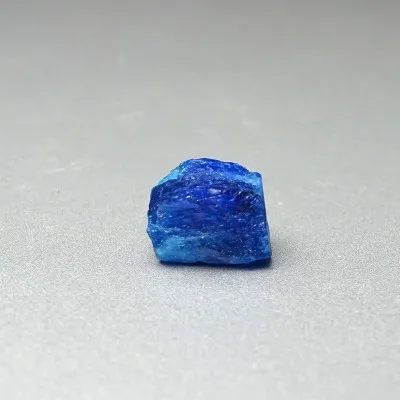 Haüyn/Hauyne natural mineral 10ct, Afghanistan