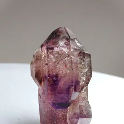 Amethyst Brandberg Kristall 28,9g Top Qualität, Namibia