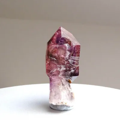 Amethyst Brandberg Kristall 48g Top Qualität, Namibia