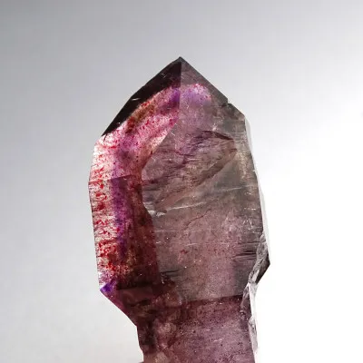 Amethyst Brandberg Kristall 48g Top Qualität, Namibia