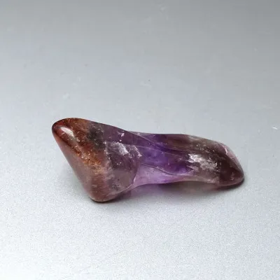 Kakoxenit Super7 Mineral 38,9g, Brasilien,MINERALS-STONES