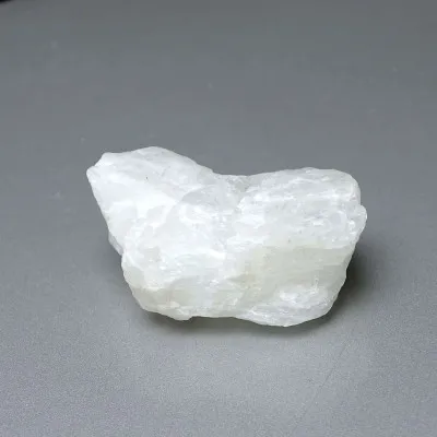 Adular / Mondstein 54,1g, Tansania, MINERALS-STONES