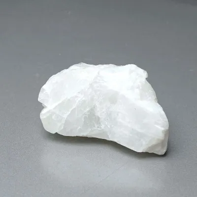 Adulár/měsíční kámen 54,1g, Tanzánie, MINERALS-STONES®
