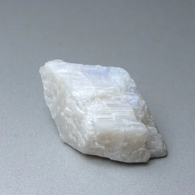 Adular / Mondstein 61g, Tansania, MINERALS-STONES