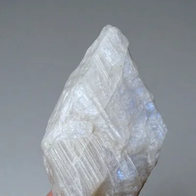 Adular / moonstone 61g, Tanzania, MINERALS-STONES