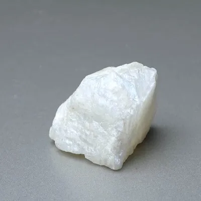 Adular / moonstone 29g, Tanzania, MINERALS-STONES
