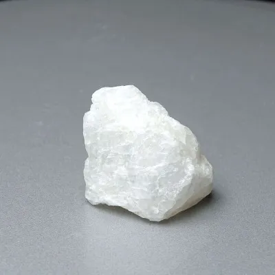Adular / moonstone 29g, Tanzania, MINERALS-STONES