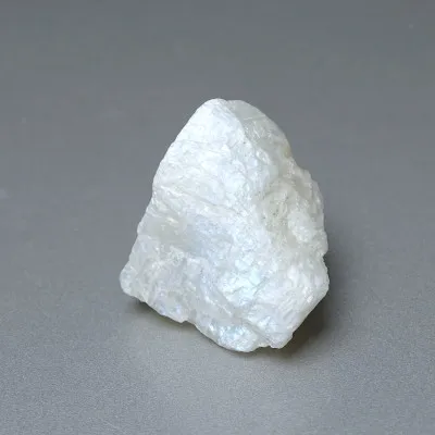 Adulár/měsíční kámen 29g, Tanzánie, MINERALS-STONES®
