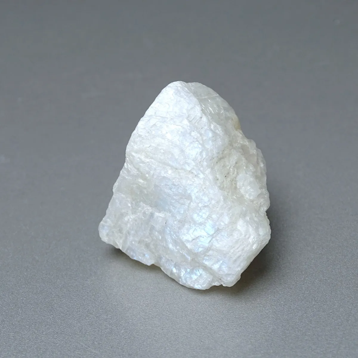 Adular / moonstone 29g, Tanzania, MINERALS-STONES