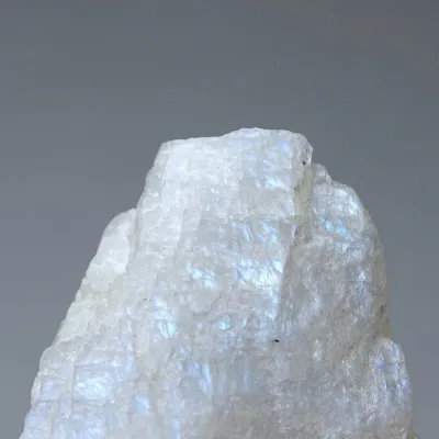 Adular / moonstone 29g, Tanzania, MINERALS-STONES