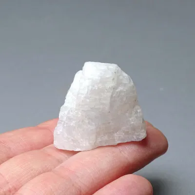 Adular / Mondstein 29g, Tansania, MINERALS-STONES