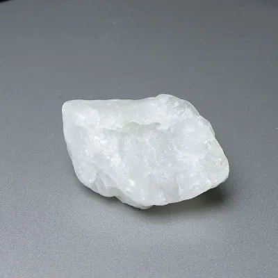 Adular / moonstone 37.2g, Tanzania, MINERALS-STONES