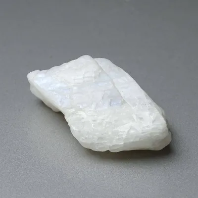 Adular / moonstone 42.1g, Tanzania, MINERALS-STONES