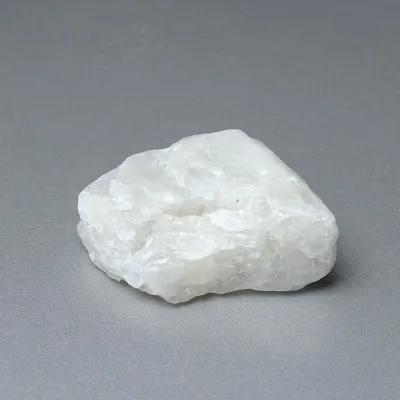 Adulár/měsíční kámen 42,1g, Tanzánie, MINERALS-STONES®