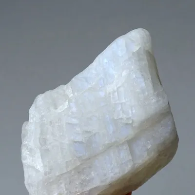Adular / Mondstein 42,1g, Tansania, MINERALS-STONES