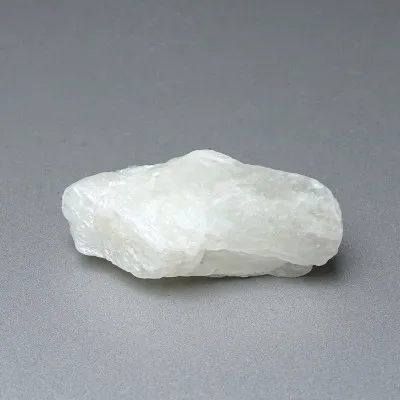 Adular / Mondstein 32,3g, Tansania, MINERALS-STONES