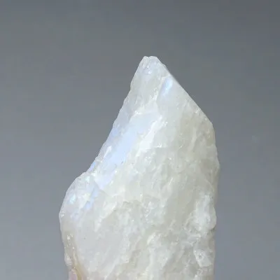 Adular / Mondstein 32,3g, Tansania, MINERALS-STONES