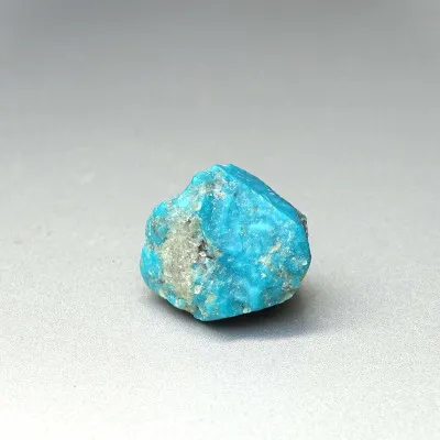 Tatürliches Türkis 13g, Armenien | MINERALS-STONES