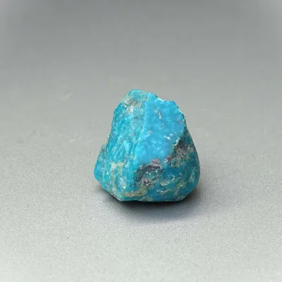 Tyrkys přírodní 13g, Arménie | MINERALS-STONES®