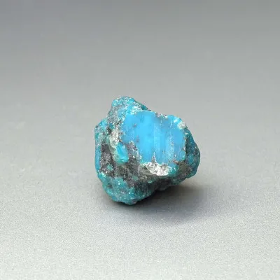 Tatürliches Türkis 14,1g, Armenien | MINERALS-STONES