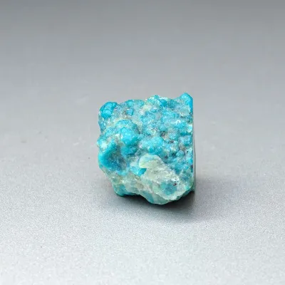 Tatürliches Türkis 9,8g, Armenien | MINERALS-STONES