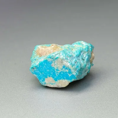 Tyrkys přírodní 34g, Arménie | MINERALS-STONES®