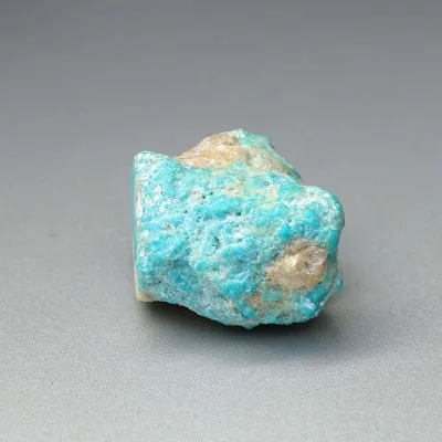 Tyrkys přírodní 34g, Arménie | MINERALS-STONES®