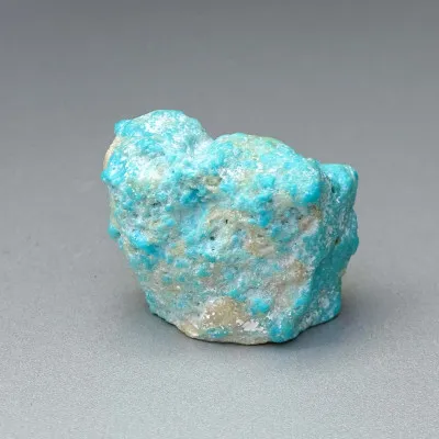 Tyrkys přírodní 34g, Arménie | MINERALS-STONES®