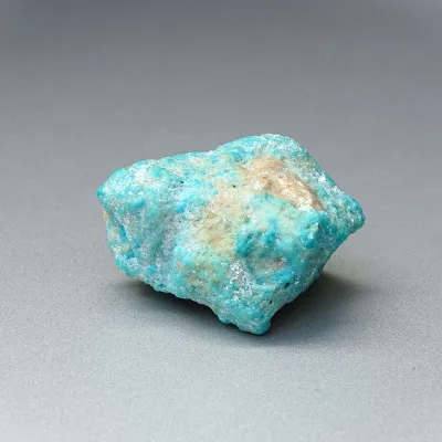 Tyrkys přírodní 34g, Arménie | MINERALS-STONES®