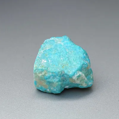 Tyrkys přírodní 40,4g, Arménie | MINERALS-STONES®