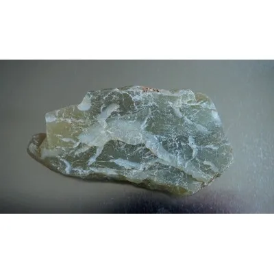 Vesuvianite
