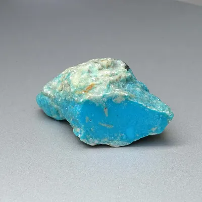 Tyrkys přírodní 74g, Arménie | MINERALS-STONES®