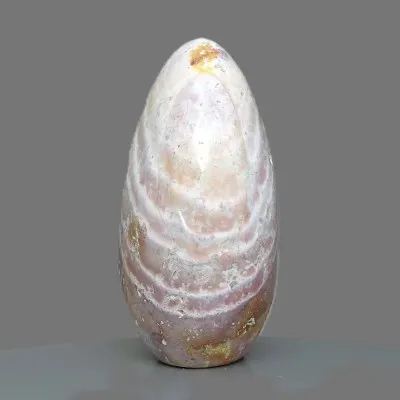 Jasper ocean 862g, Madagascar | MINERALS-STONES