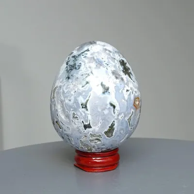 Jaspis Ozean 300g, Madagaskar | MINERALS-STONES