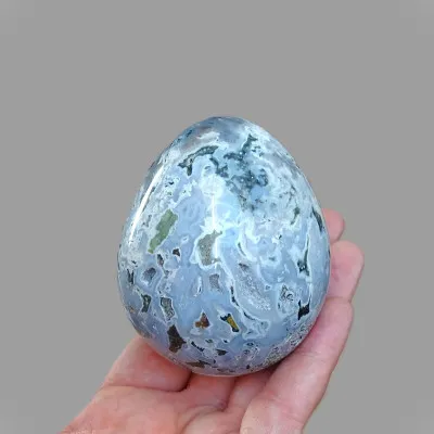 Jaspis Ozean 300g, Madagaskar | MINERALS-STONES