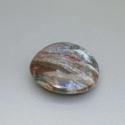 Jasper ocean 64g, Madagascar | MINERALS-STONES