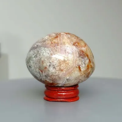Jaspis Ozean 175g, Madagaskar | MINERALS-STONES