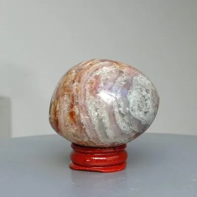 Jaspis Ozean 175g, Madagaskar | MINERALS-STONES