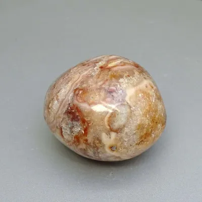 Jaspis Ozean 175g, Madagaskar | MINERALS-STONES