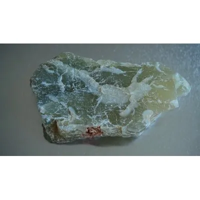 Vesuvianite
