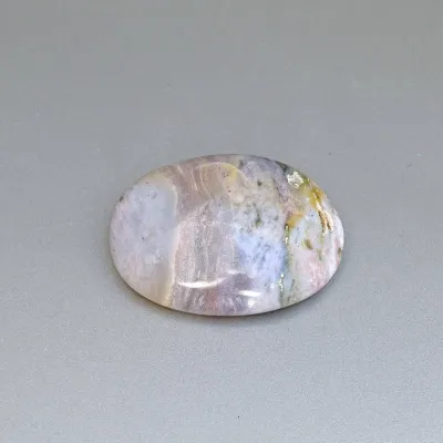 Jasper ocean 50g, Madagascar | MINERALS-STONES