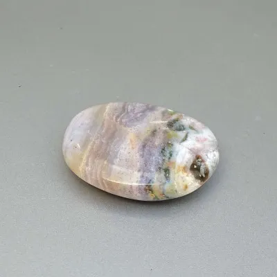 Jasper ocean 50g, Madagascar | MINERALS-STONES