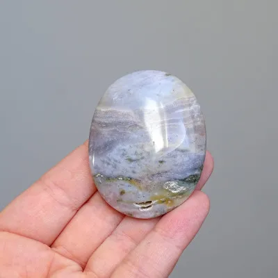Jasper ocean 50g, Madagascar | MINERALS-STONES