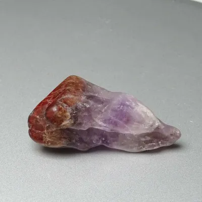 Auralit přírodní leštěný krystal 44g, Brazílie, MINERALS-STONES®