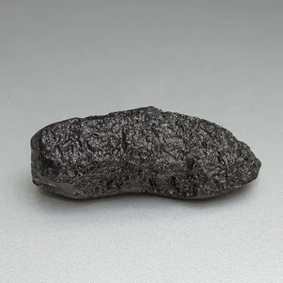 Tektite natural indochinite 70g, Vietnam  | MINERALS-STONES