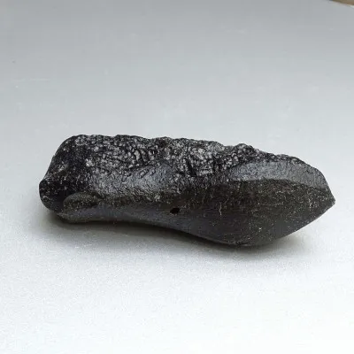 Tektite natural indochinite 70g, Vietnam  | MINERALS-STONES
