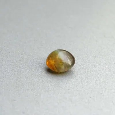 Přírodní chryzoberyl kočičí oko 2,18ct, Srí Lanka | MINERALS-STONES®