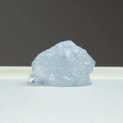 Aquamarine natural crystal 23.3g, Pakistan  | MINERALS-STONES