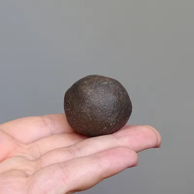 Moqui Murmeln 89g, USA | MINERALS-STONES