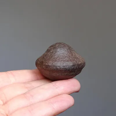 Moqui Murmeln 96g, USA | MINERALS-STONES